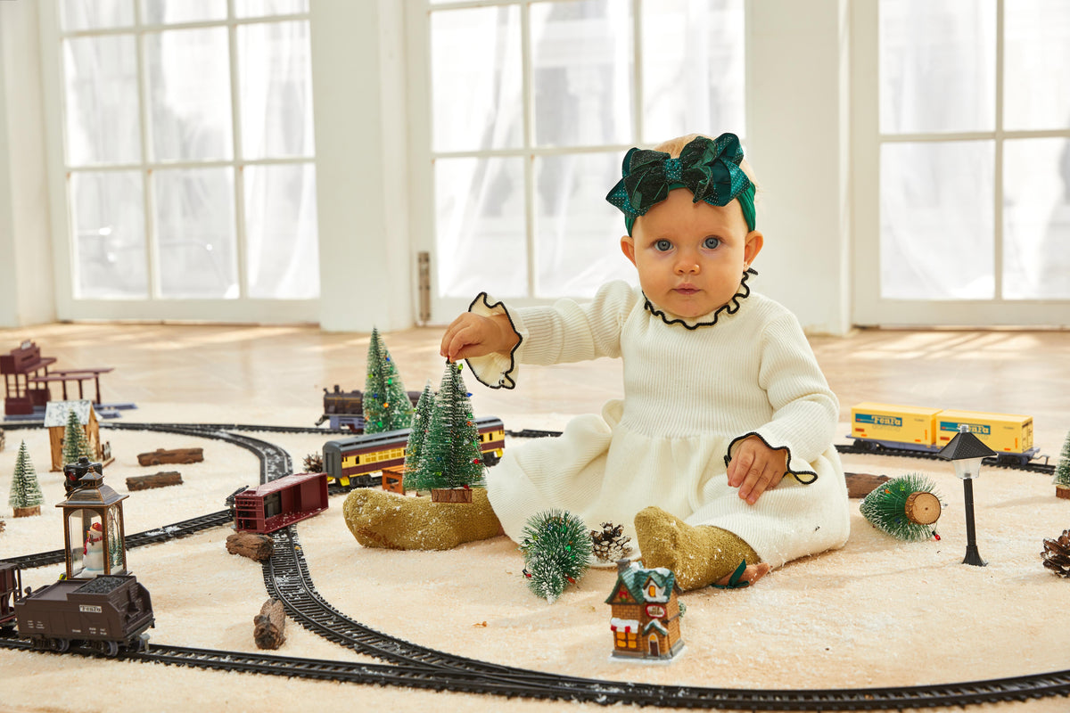 PatPat's Black Friday Holiday Gift Guide