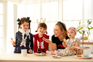 Celebrating Milestones: First Birthday Outfit Ideas