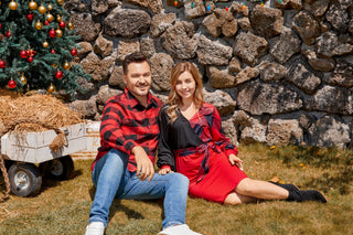 christmas date ideas