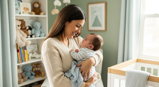 Unique boy names starting with K guide for new parents