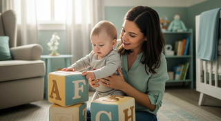 Unique boy names starting with F - Complete guide with meanings and origins