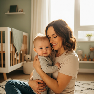 Unique boys names starting with G guide for new parents