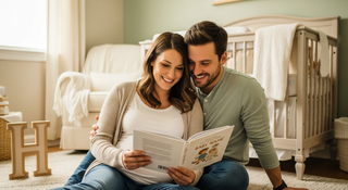 Unique boys names starting with H guide for expecting parents