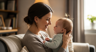 Unique girls names starting with S guide for new mothers and baby girls