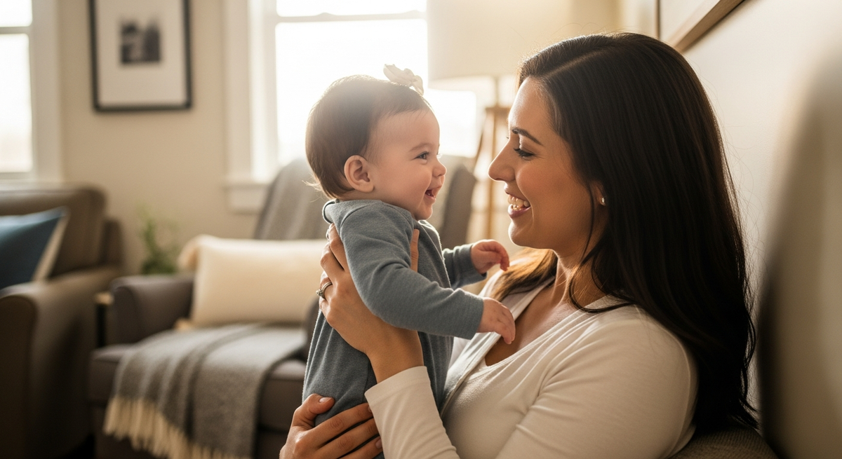 Colorful Vibe Girls Baby Names 150 Beautiful Color Inspired Names Fo colorful-vibe-girls-baby-names-150-beautiful-color-inspired-names-fo