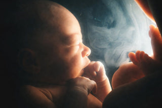 Comprehensive Guide to Unisex Baby Names