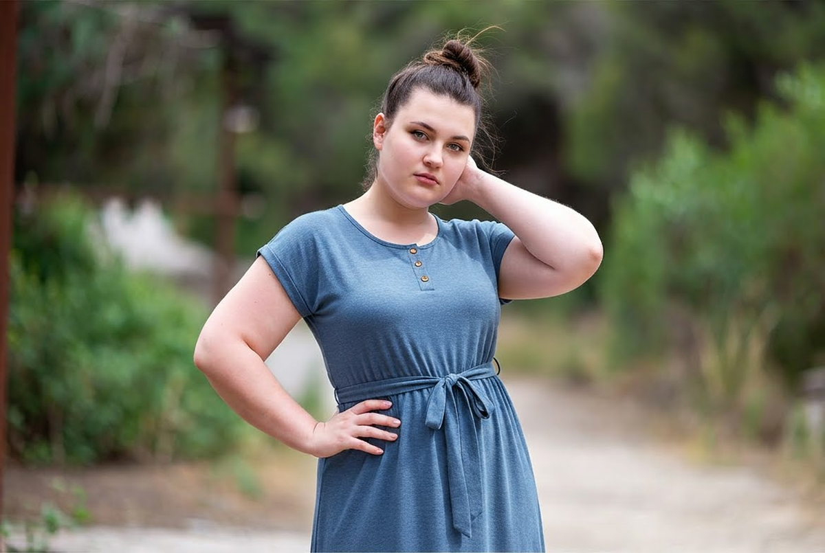 Best Plus Size Dresses for Women in 2026