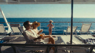 The Ultimate Guide to Matching Cruise Outfits for 2026