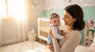 Disney baby names guide for parents choosing magical names