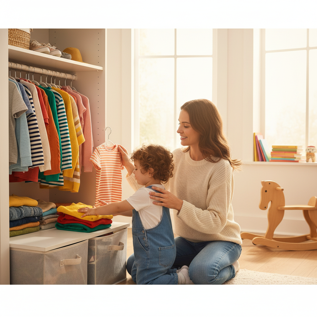 sachin and babi light blue dress Gap Is Making An Unexpected Deal With Amazon To Bump Up Sales This Holiday  Season