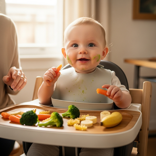 9 month old baby food recipes complete feeding guide with finger foods and meal ideas