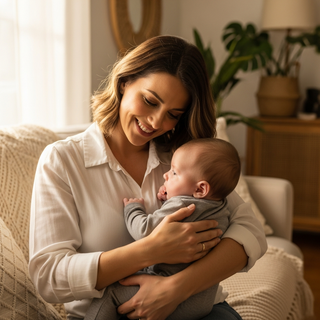 Unique boys names starting with T guide illustration for new parents