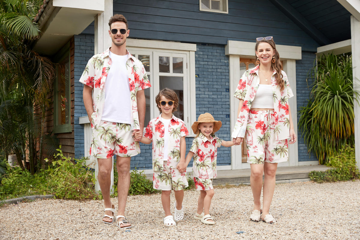 Best Outfits to Wear on a Cruise for Every Occasion