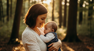 Animal kingdom nicknames guide for nature-loving parents