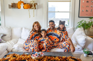 50 Best Group Halloween Costume Ideas to Haunt the Night in Style