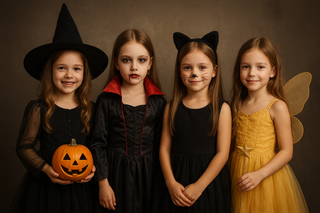 halloween costume ideas for girls