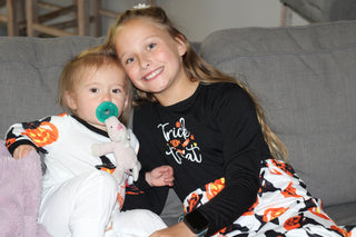 where to buy halloween costumes and outifits