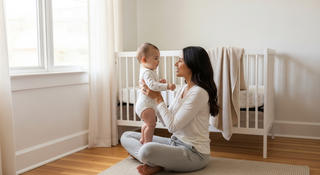 100 Baby Bamboo Clothes Questions and Answers