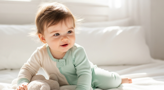 Is Bamboo a Good Material for Pajamas?