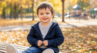 What Fabric Is Best for Kids Hoodies—Fleece or Cotton?