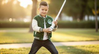 Star Wars Clothes for Kids and Babies: Fun, Comfortable, and Affordable Picks