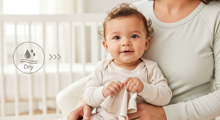 Best Fabric for Baby Eczema? Dermatologist-Advised Checklist