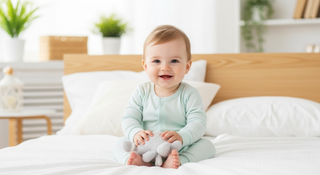 Why Bamboo Fabrics Are Odor Resistant