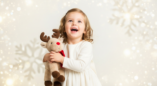 2025 Black Friday Mega Savings: Kids’ Clothes at 40–50% OFF