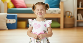 Paw Patrol Hero Trends for Kids: How to Incorporate Rescue Styles into Outfits