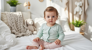 How to Care for Your Bamboo Clothes