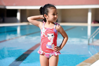 Disney Swimsuits for Girls: The Ultimate Parent Buying Guide