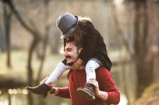 60 Father’s Day Songs