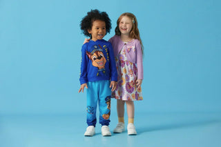 Top 10 Labor Day Outfits for Kids: Stylish Picks for Back-to-School and Fall Fun