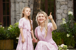 Songs About Mom and Daughter Bonds