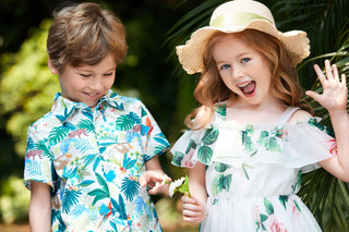 Adaptive Baby Clothes - Making Dressing Easier for Special Needs Kids