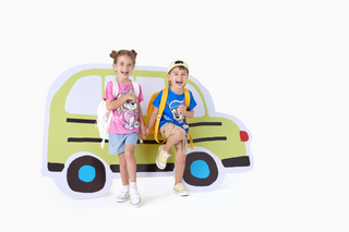 Paw Patrol Characters The Ultimate 2026 Parent Guide