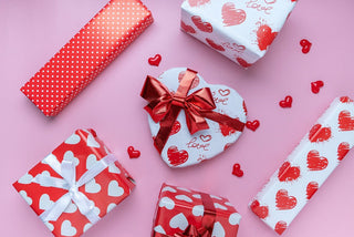 Gifts for Kids on Valentine’s Day: Spreading Love to the Little Ones