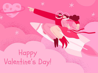 140 Valentine's Day Quotes, Wishes and Messages for 2026