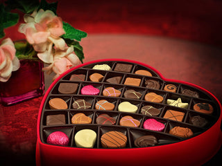 The Ultimate Guide to Valentine's Day Outfits for Kids