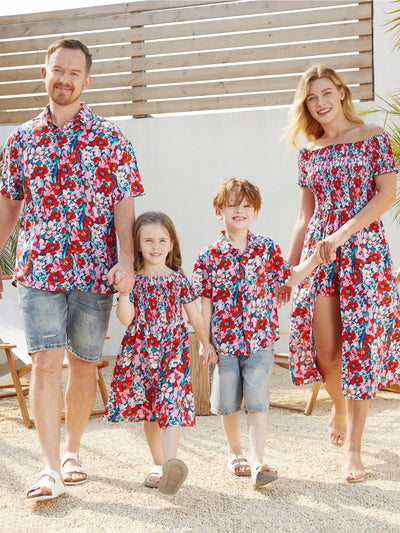 Couples Clothing Valentine's Day