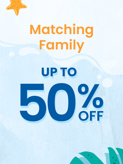 Matching Family