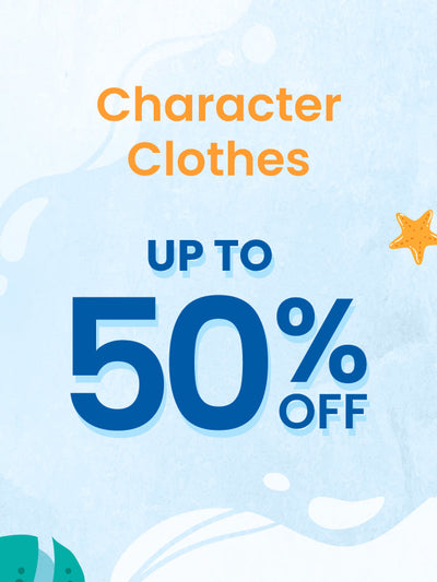 Character Clothes