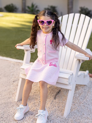 Kids Clothing Valentine's Day