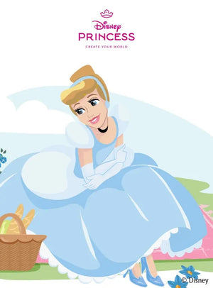 Disney Princess Clothes