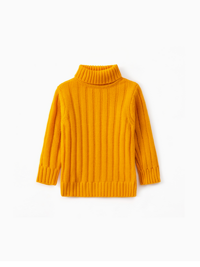 Sweaters