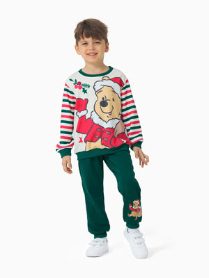 Christmas Outfits Sets