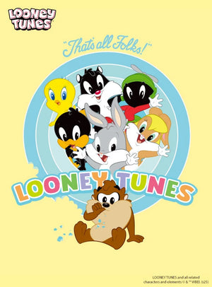 Looney Tunes Clothes