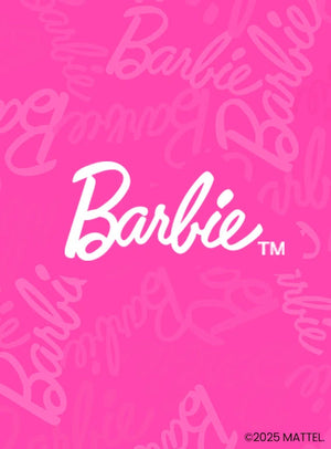Barbie Clothes