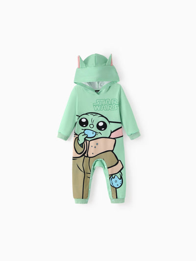 Characters St. Patrick's Day Outfits
