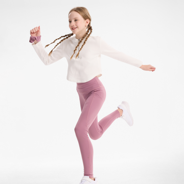MoveFlex Active & Outdoor